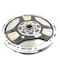 Eaton Clutch, Medium-Duty, Solo, Short Stroke 0.410 In. To 0.470 In. Bearing Travel, 1.75 In.-10 Spline 109503-10 - alternate 1